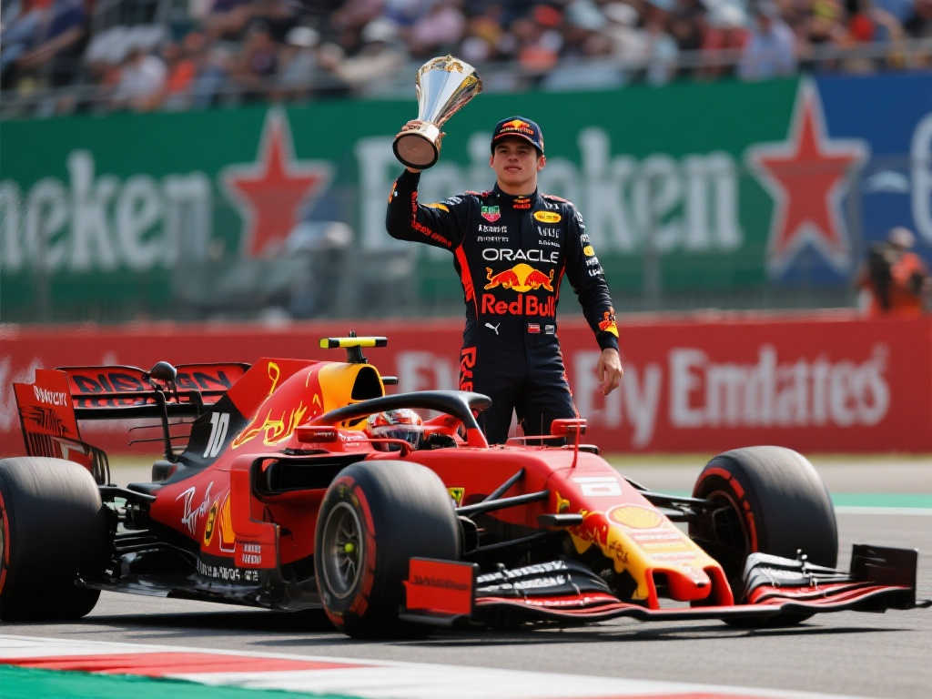 俨然成为外 俨然成为外