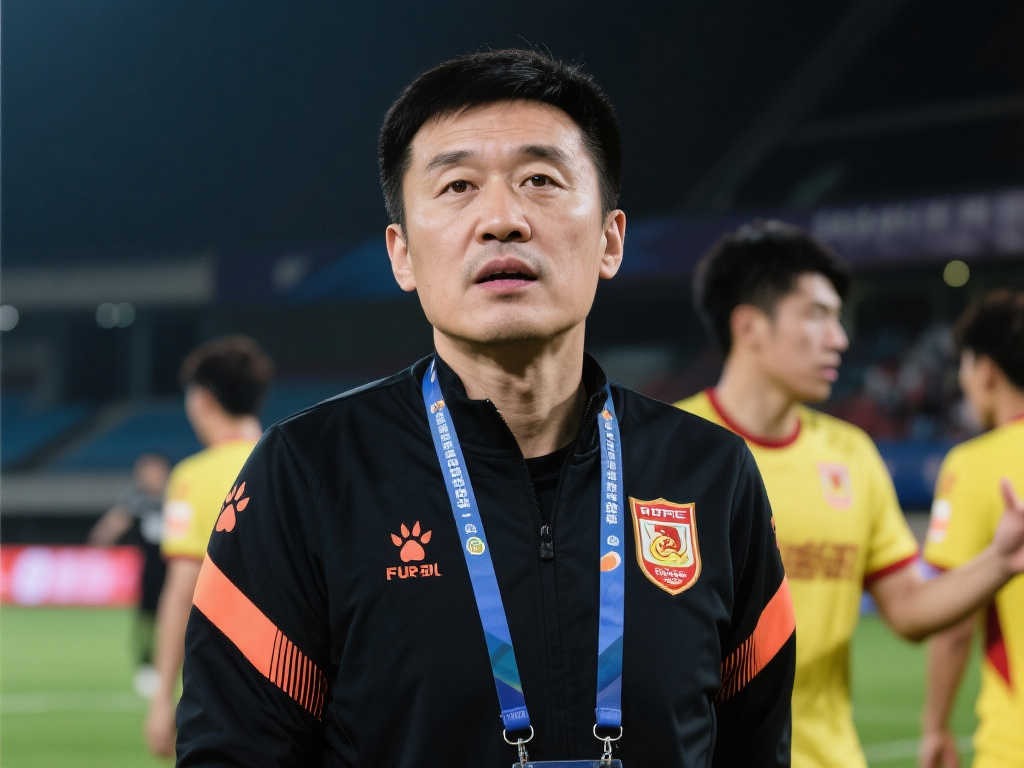 局的一个信 局的一个信