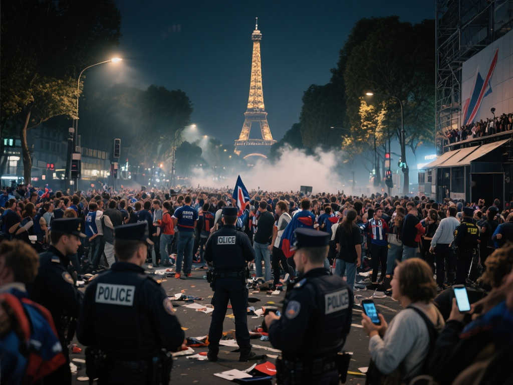 在现今联盟 在现今联盟