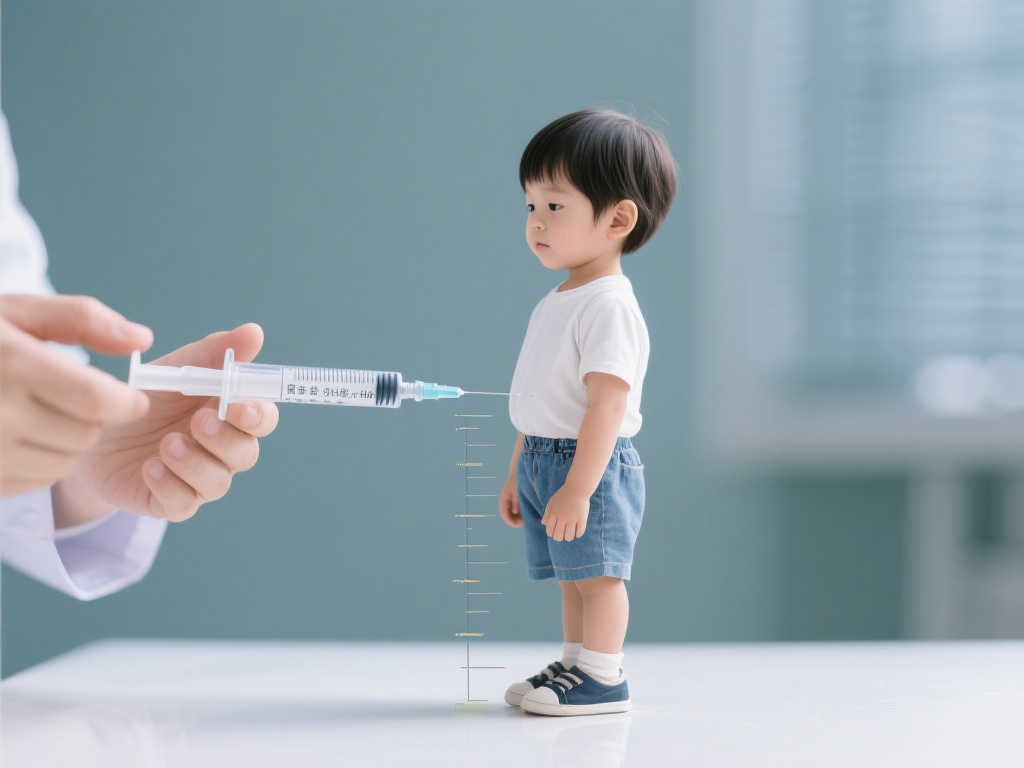 明星球员 明星球员