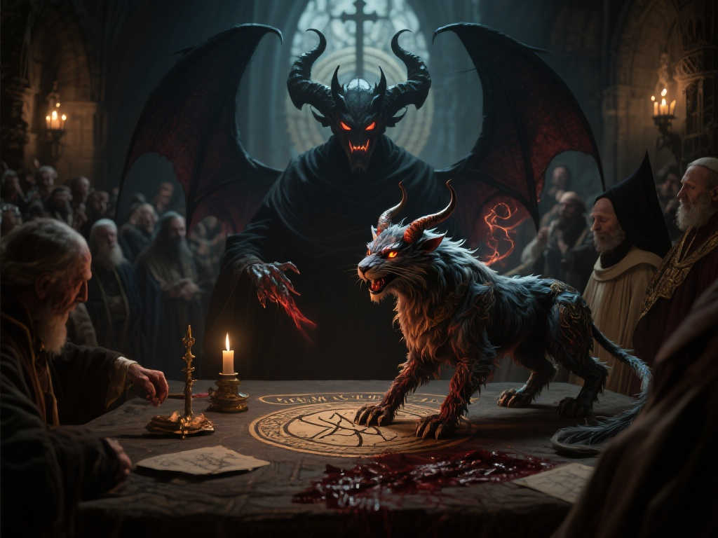 赛中的发挥 赛中的发挥