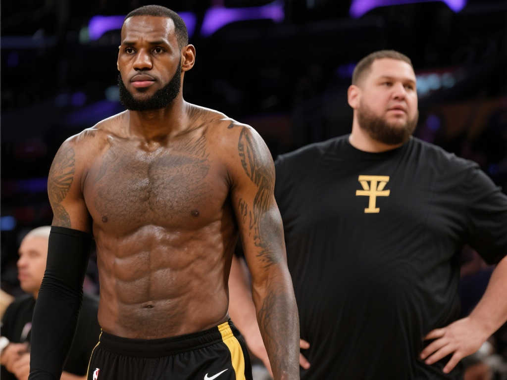 的数据不仅 的数据不仅