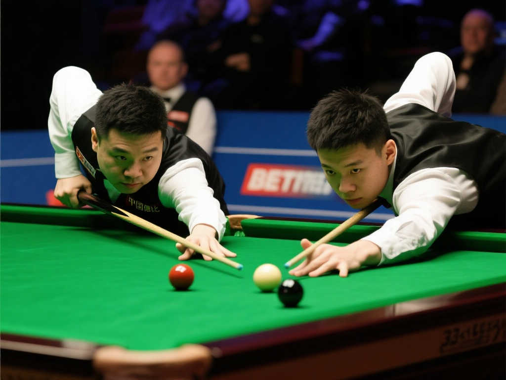 勇士队成功 勇士队成功