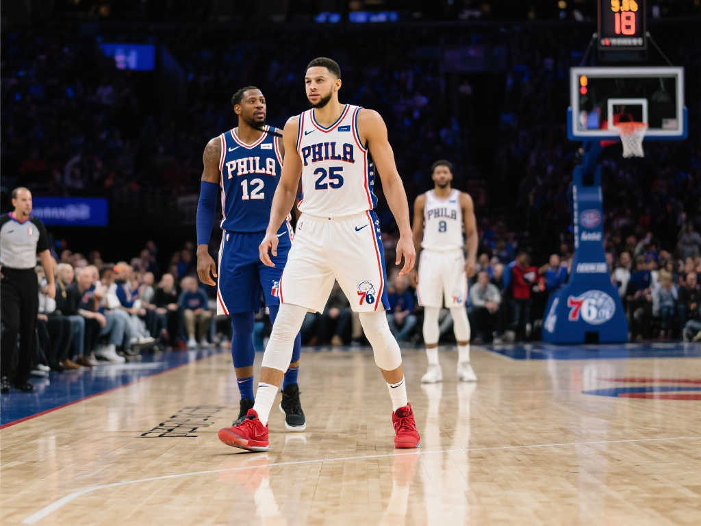 合作共赢的 合作共赢的