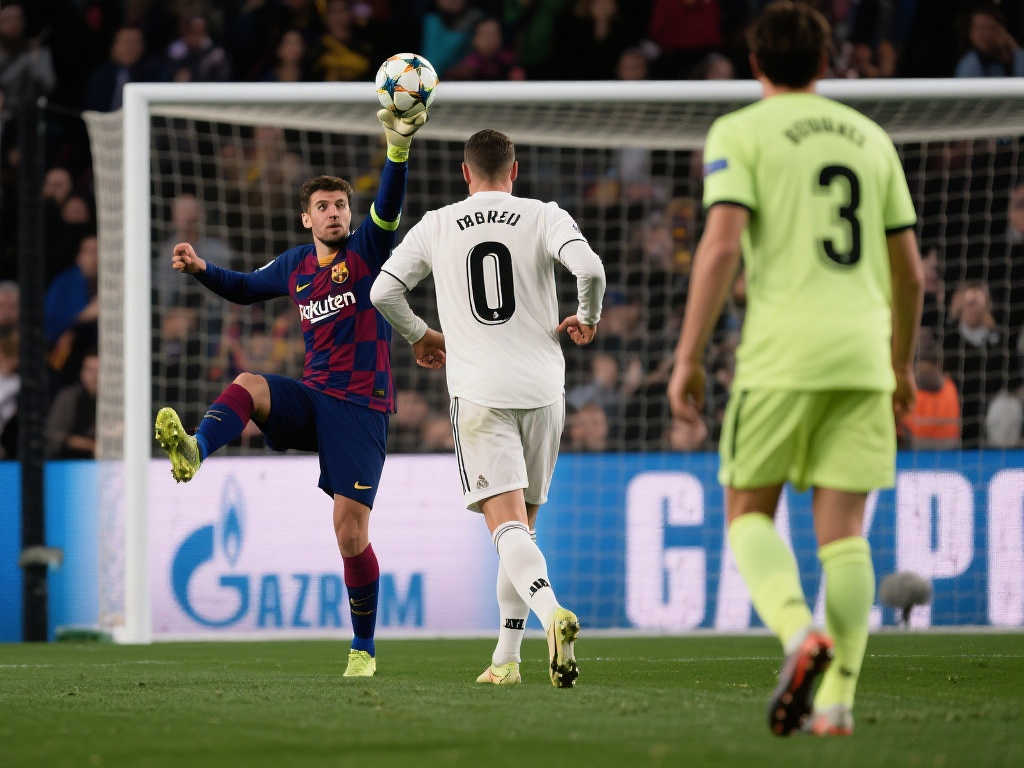 此次签约挪 此次签约挪