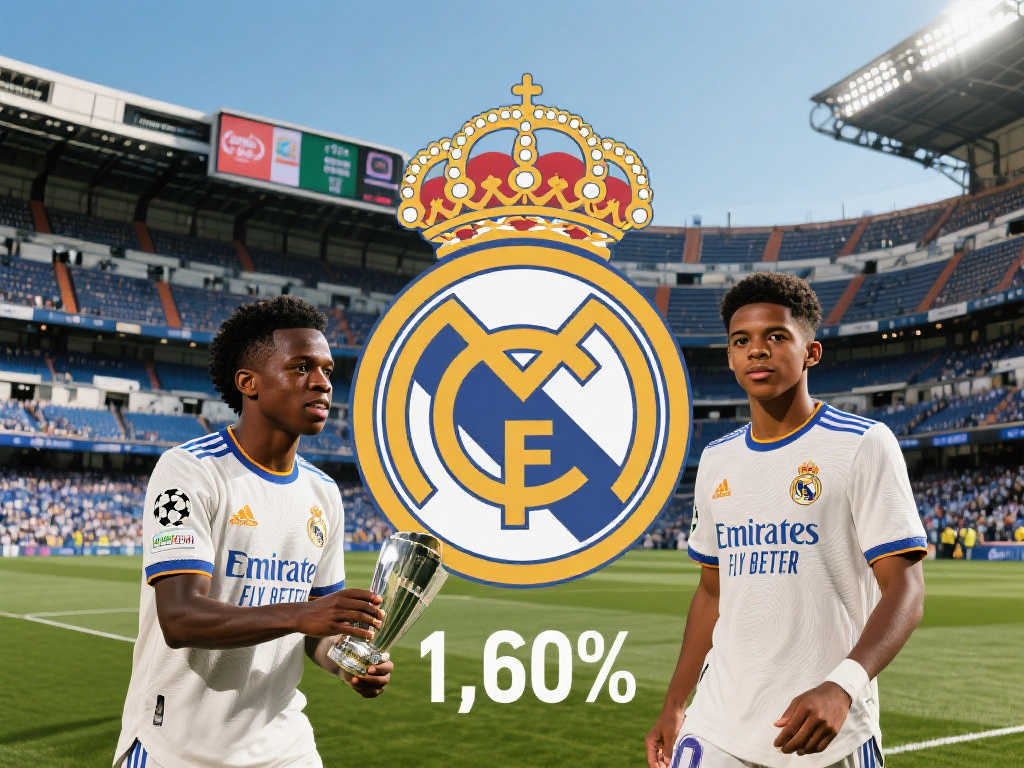 延發數月工 延發數月工