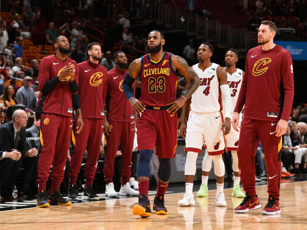 而老將莫德 而老將莫德