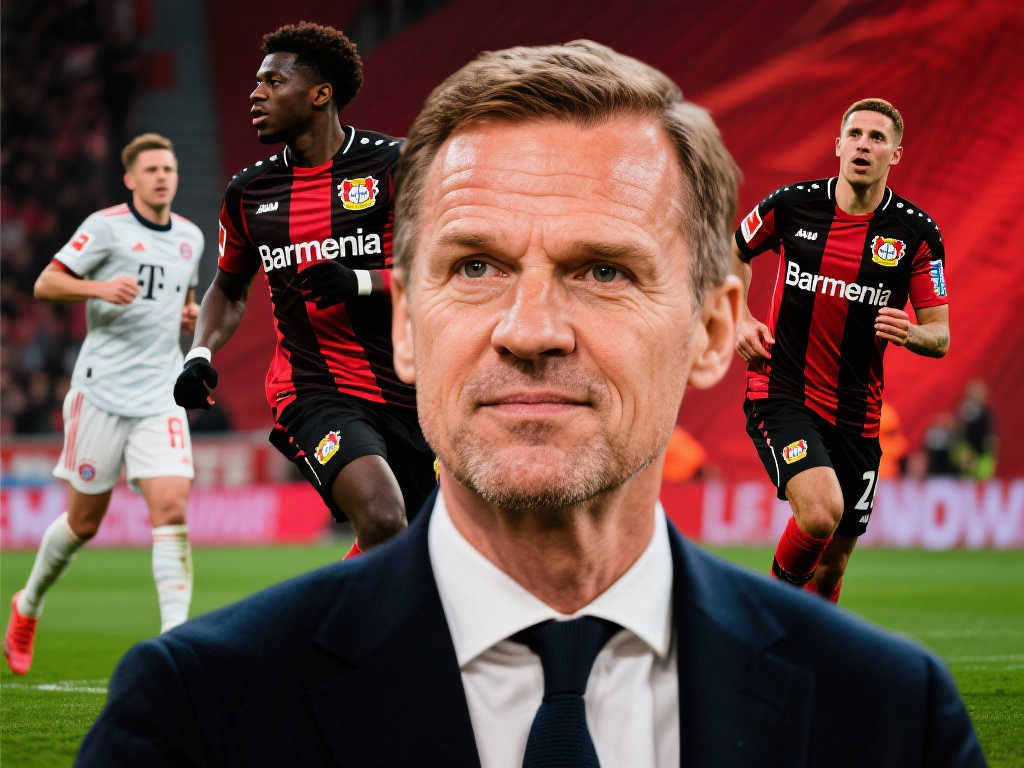 皇馬可謂人 皇馬可謂人