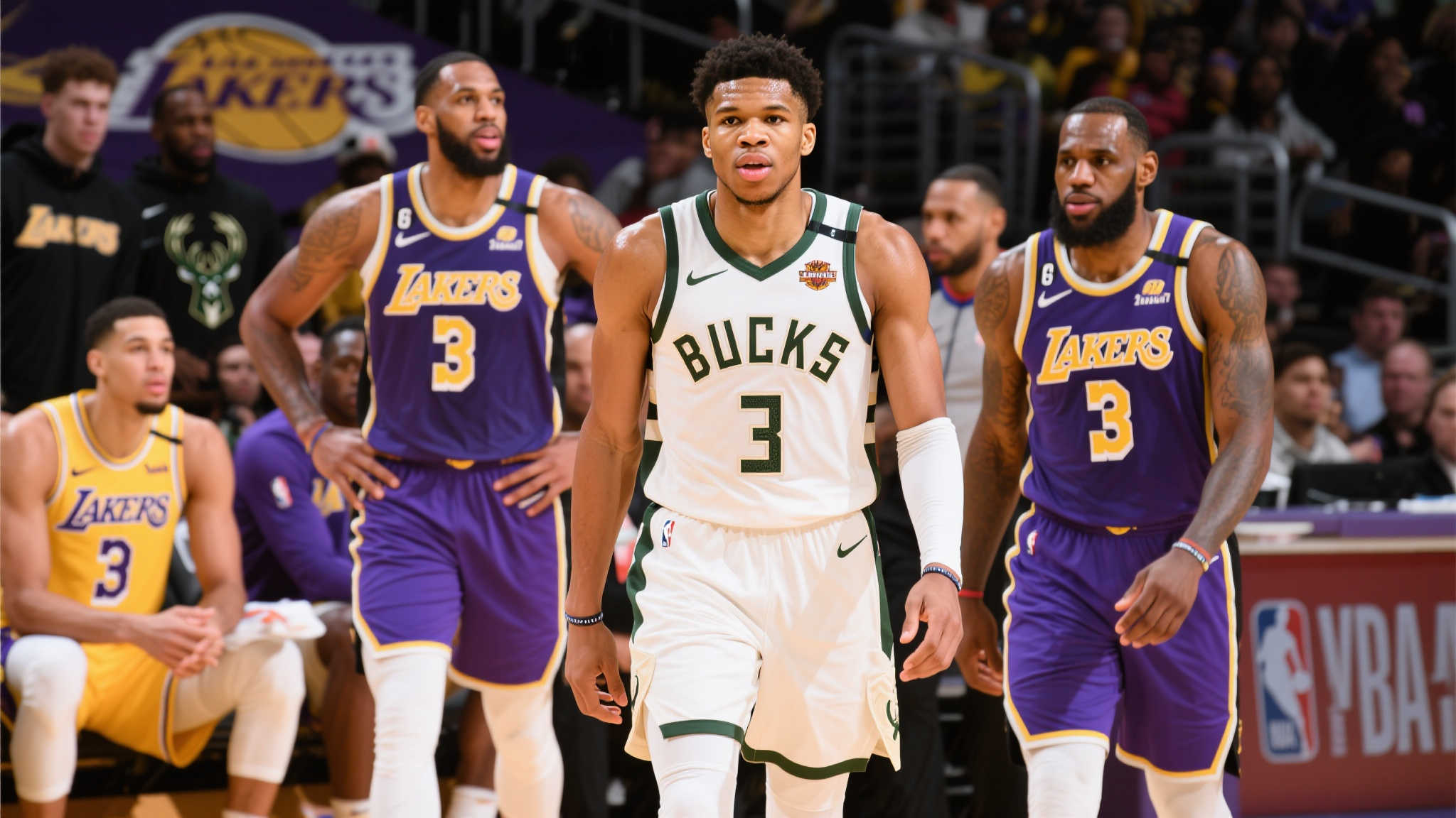 迪亞斯回歸 迪亞斯回歸