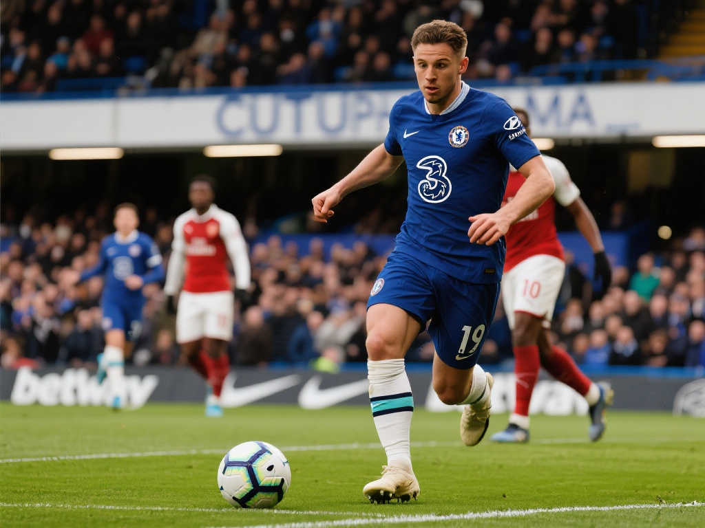 通过精准的 通过精准的