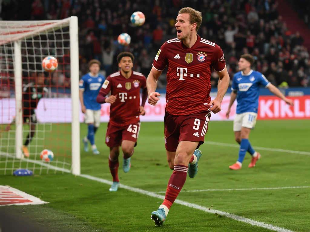 谓实至名归 谓实至名归