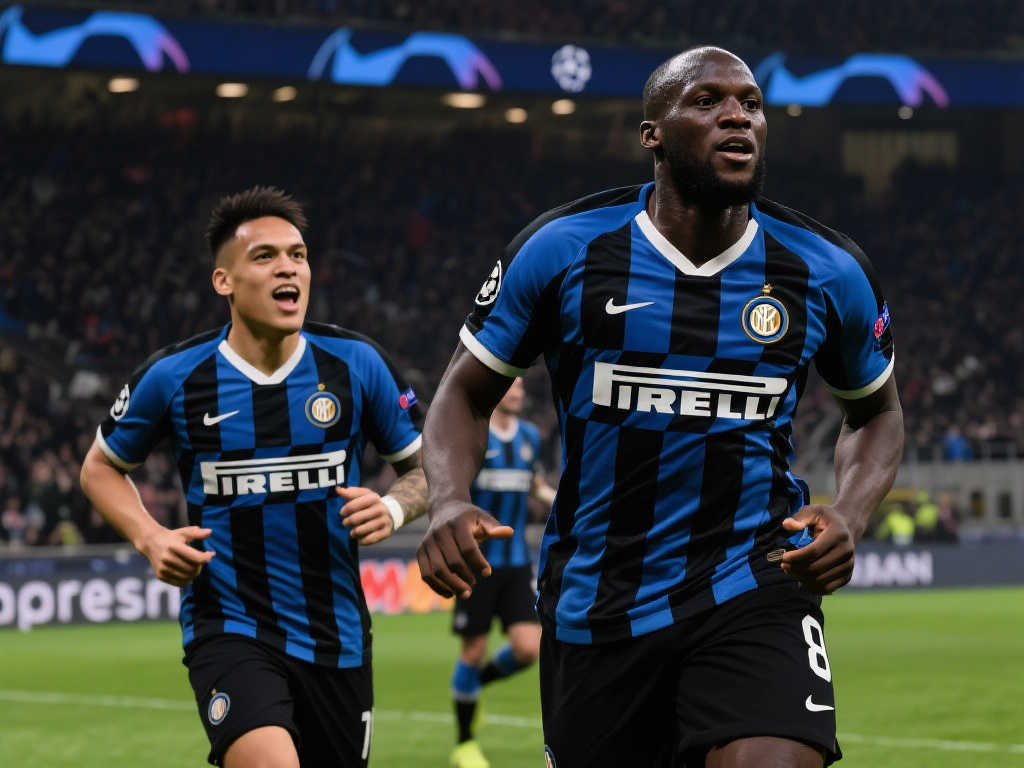 公布转会窗 公布转会窗