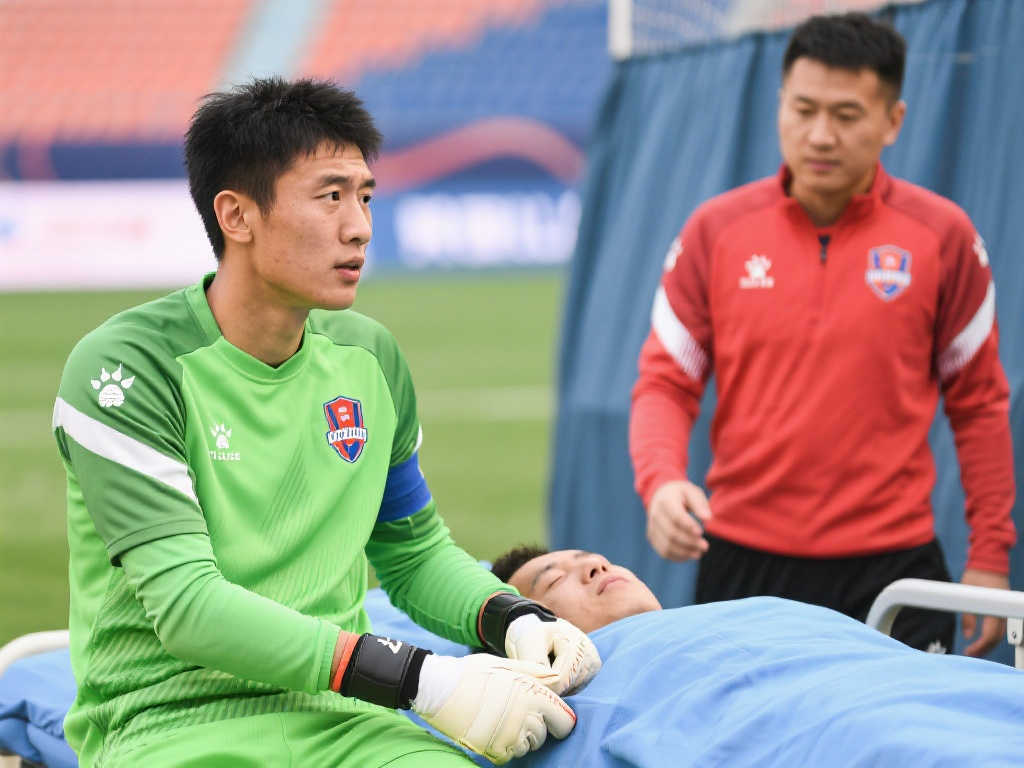 宛如天壤之 宛如天壤之