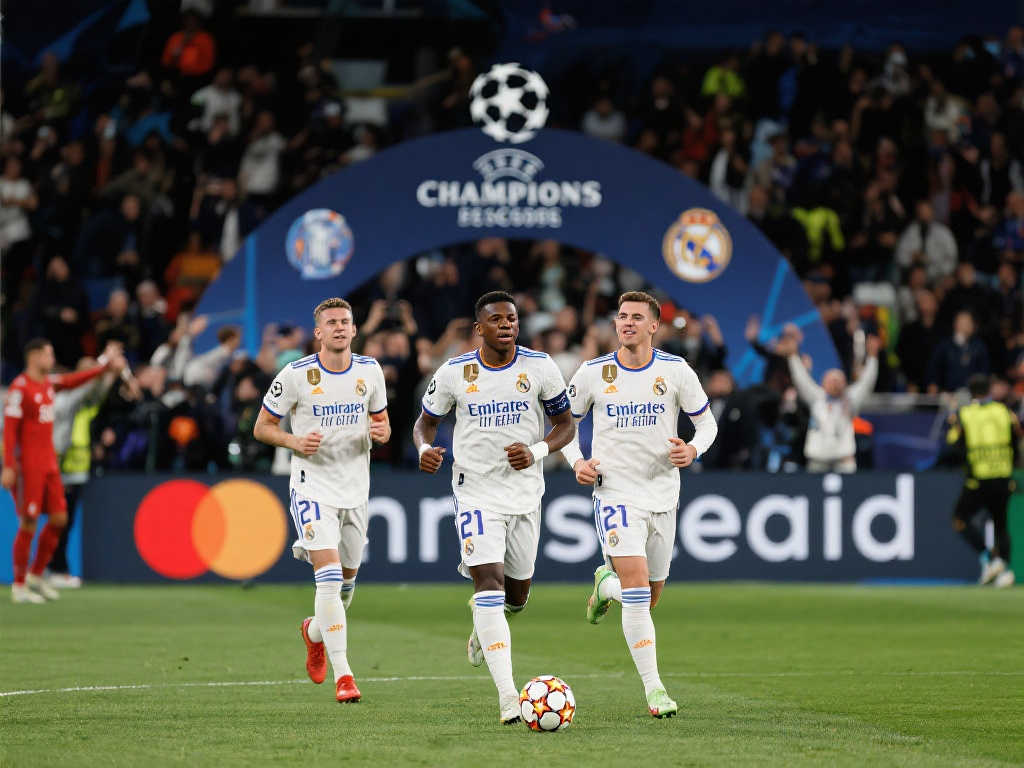 元购入强援 元购入强援