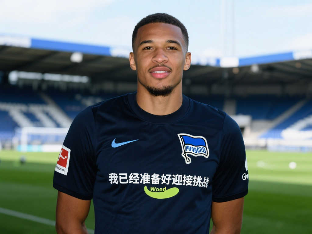 包括电脑壁 包括电脑壁