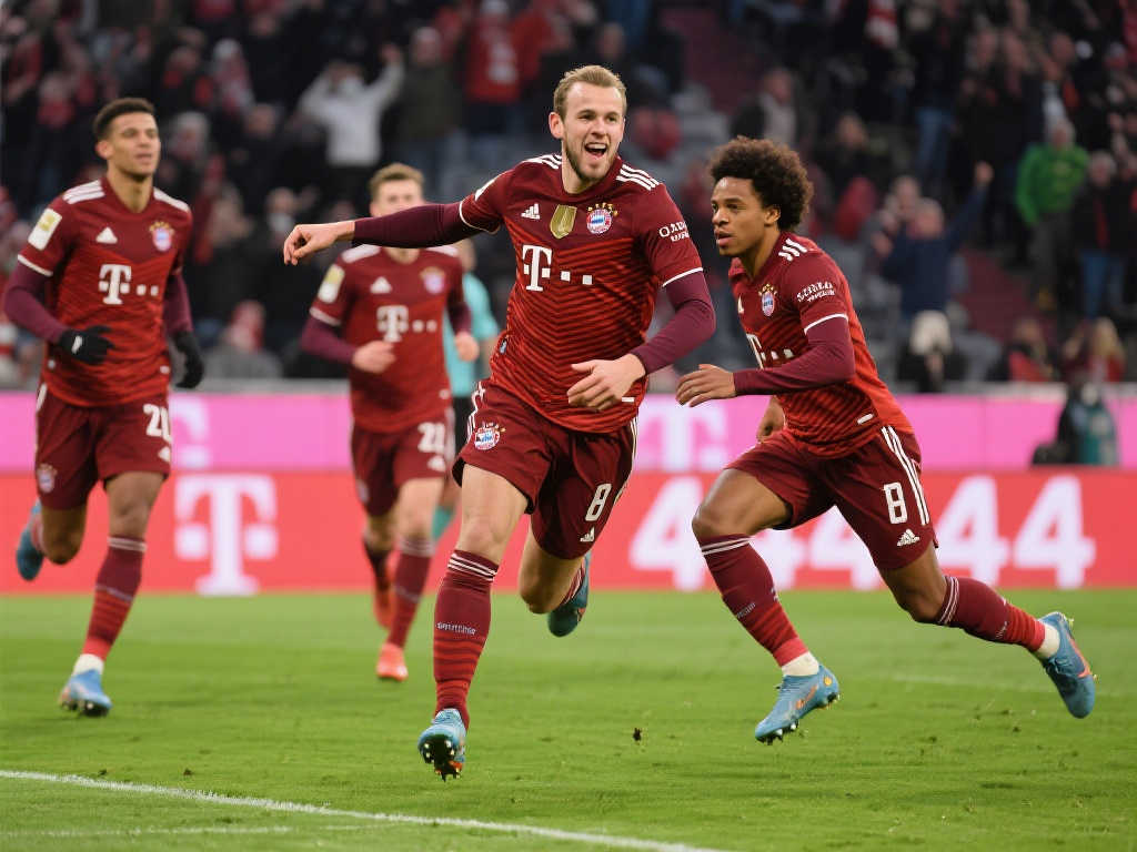 八卦图不仅 八卦图不仅