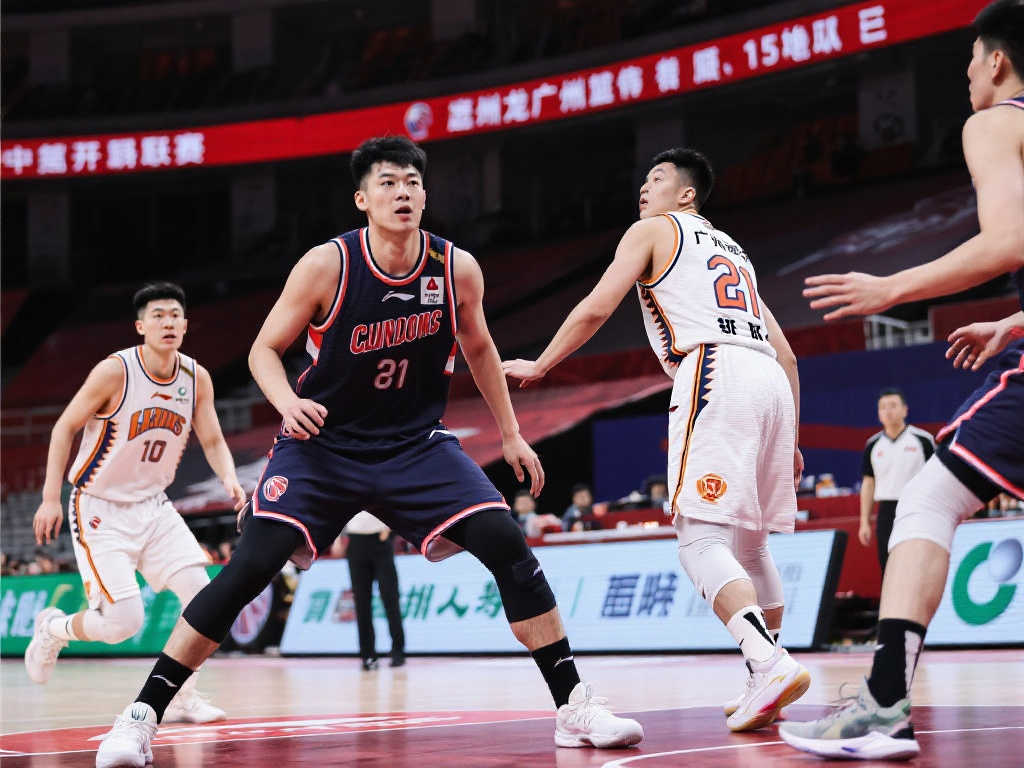 择一种视觉 择一种视觉