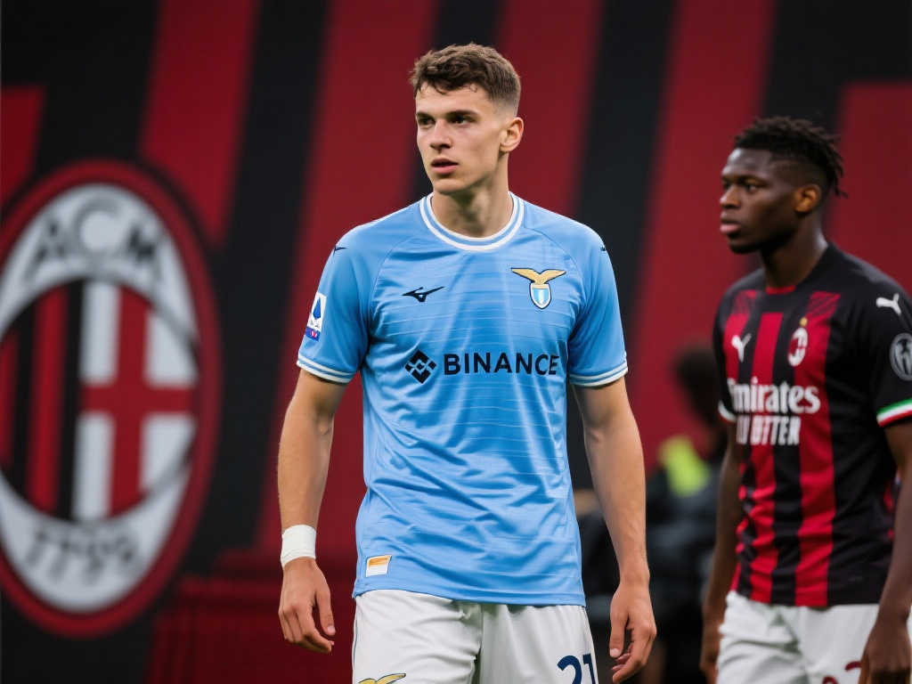 阿隆索的精 阿隆索的精