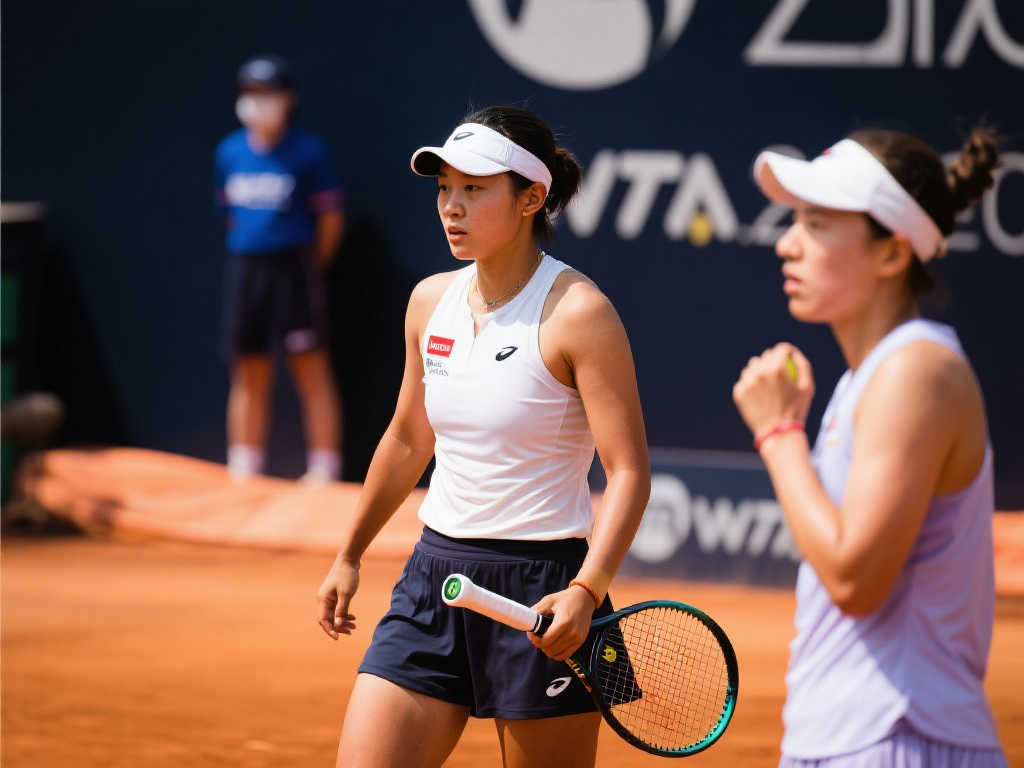 到新的水平 到新的水平