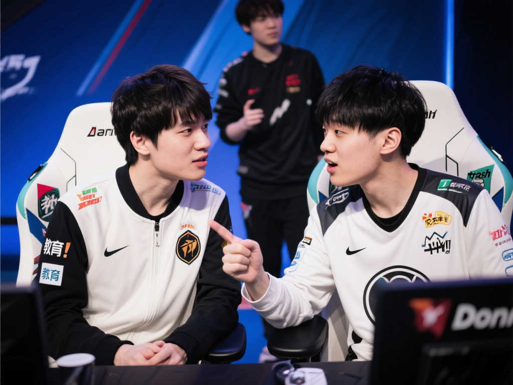 现有理念融 现有理念融