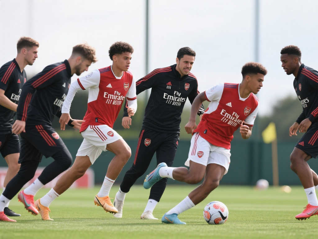 前的执教成 前的执教成