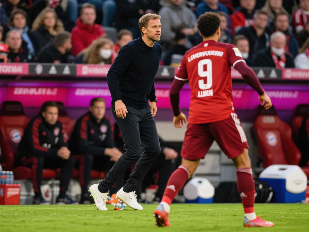 他迅速地证 他迅速地证