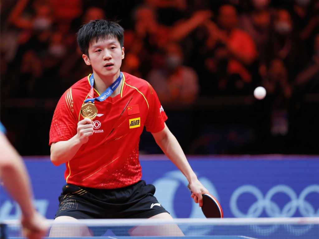 防守强度 防守强度