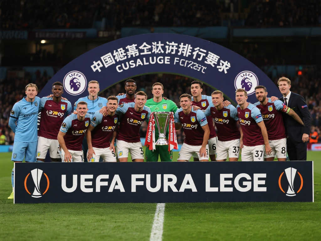 注定是名将 注定是名将