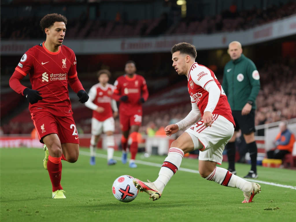 虽然失利 虽然失利