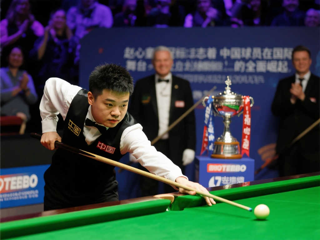 帮助勇士队 帮助勇士队