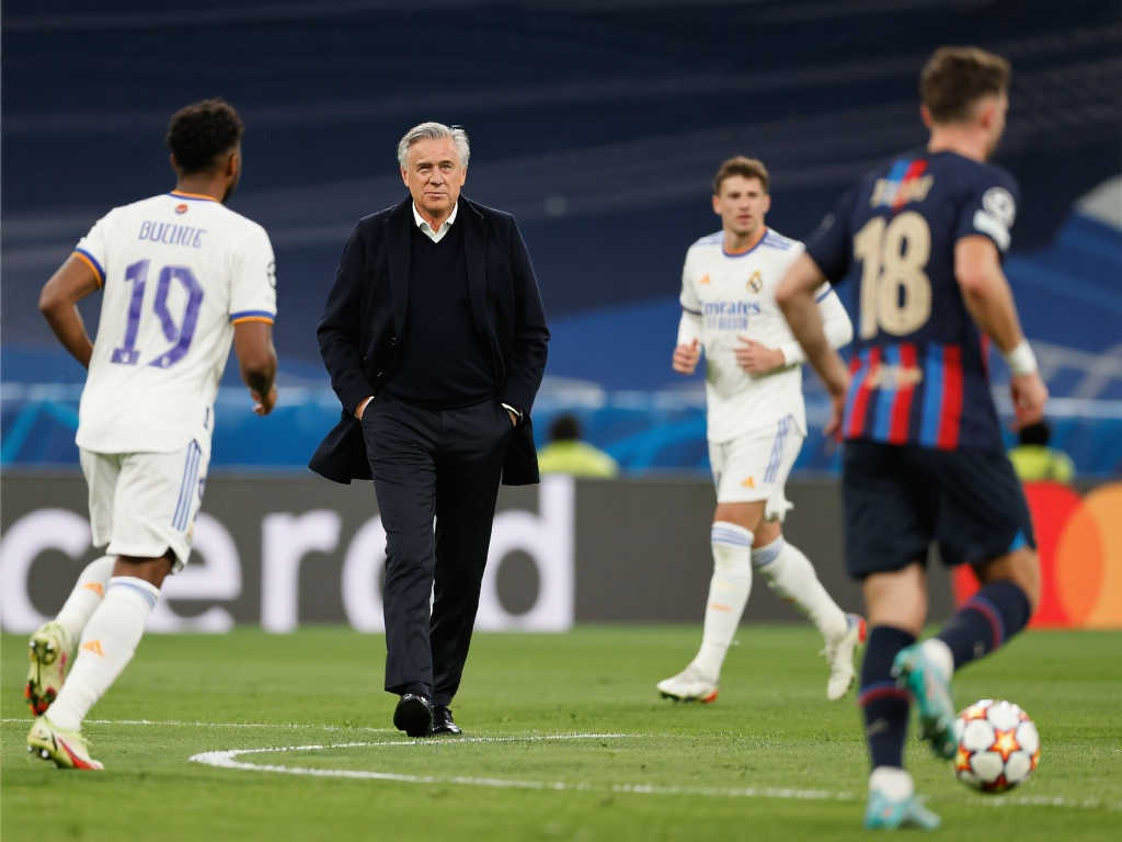 作为鲜明的 作为鲜明的