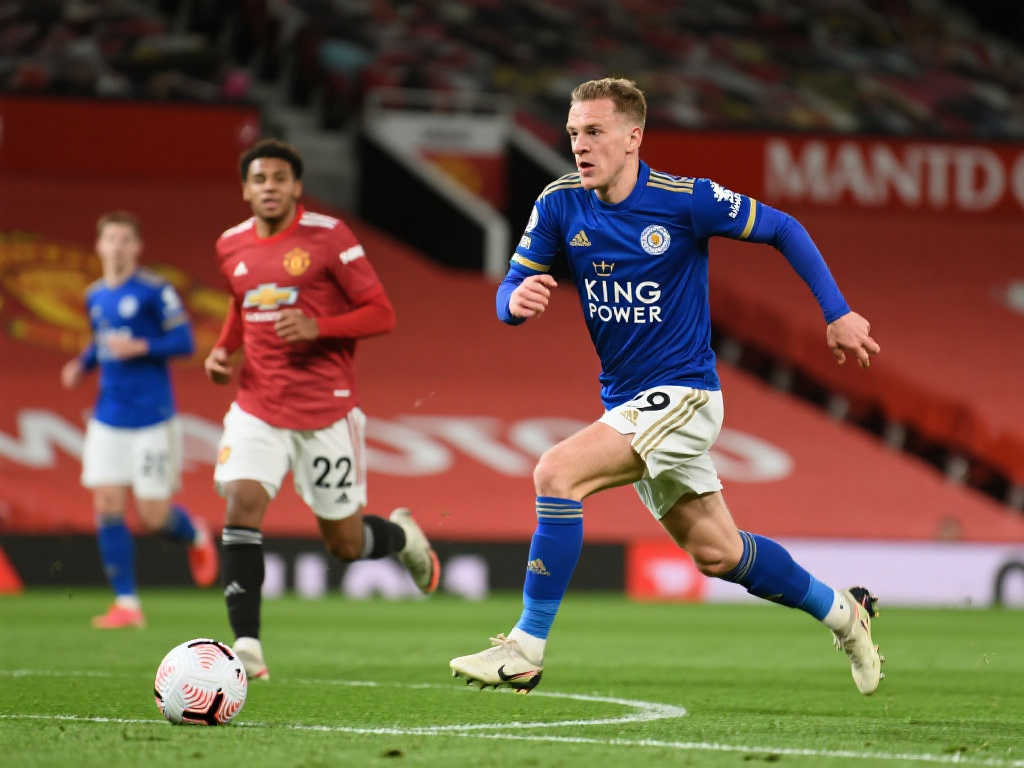 韧性和斗志 韧性和斗志