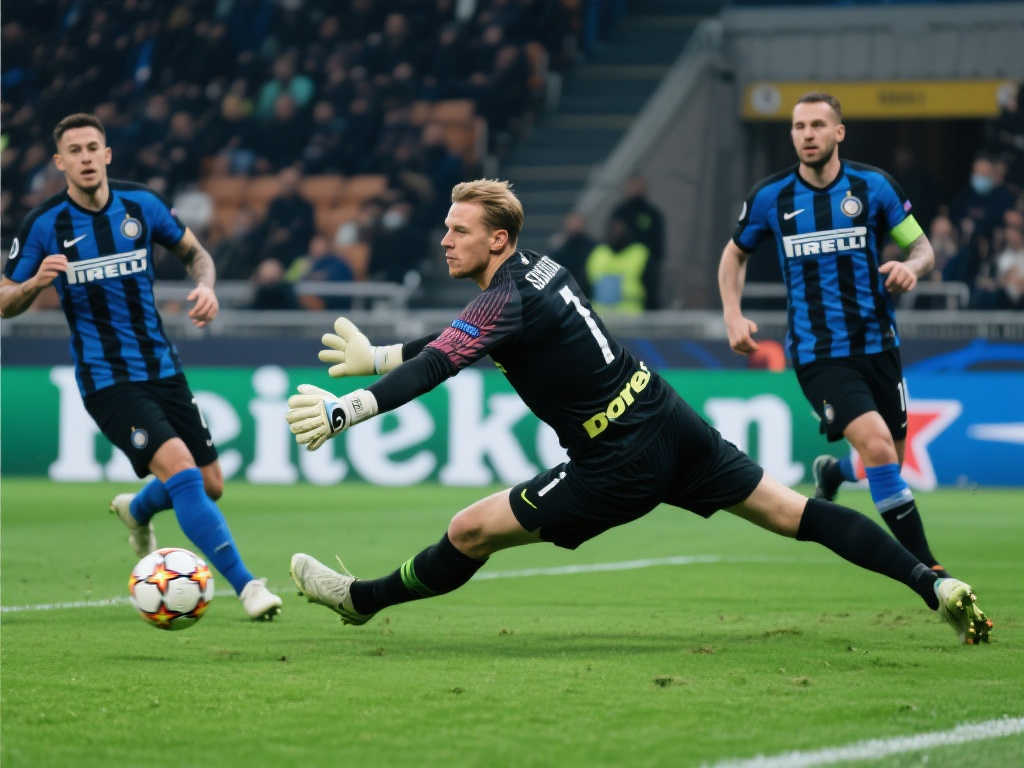 引入延展到 引入延展到