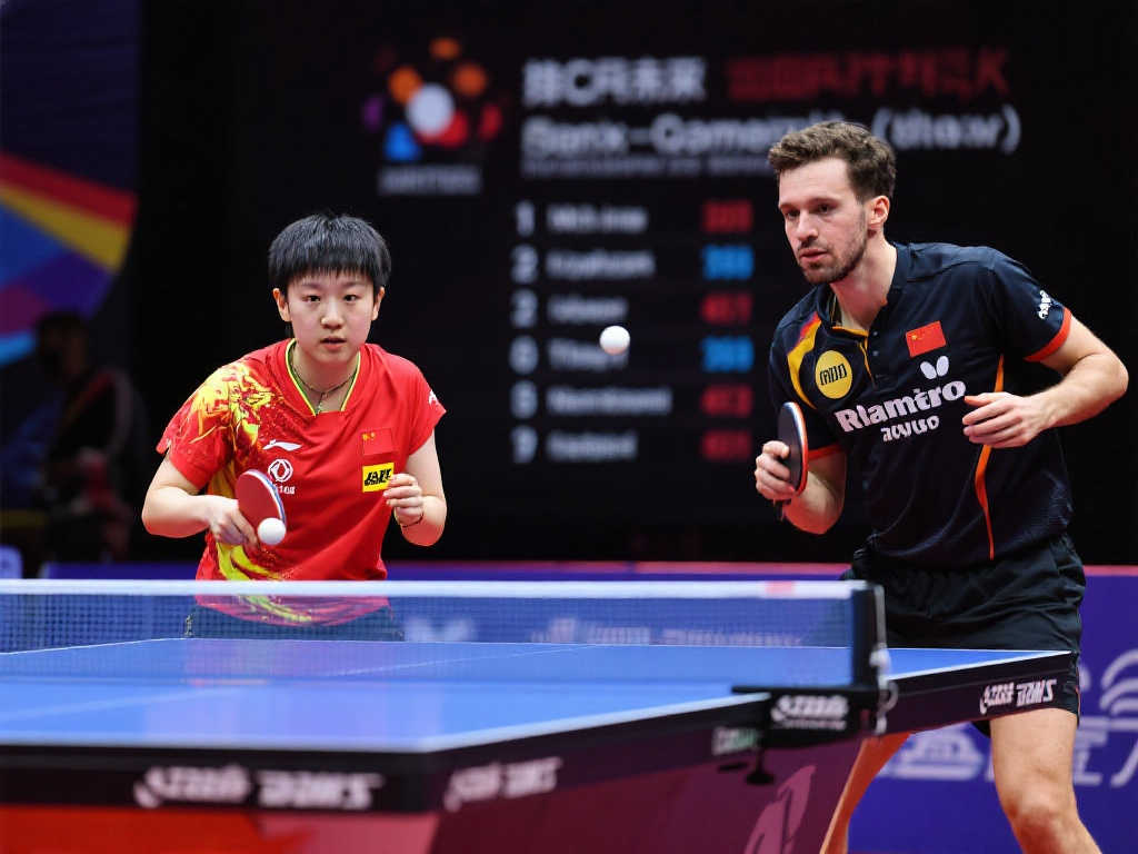 为客队首开 为客队首开