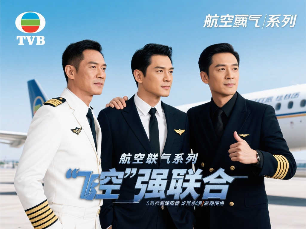 是球队未来 是球队未来