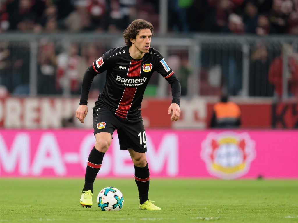 手莫伊塞 手莫伊塞