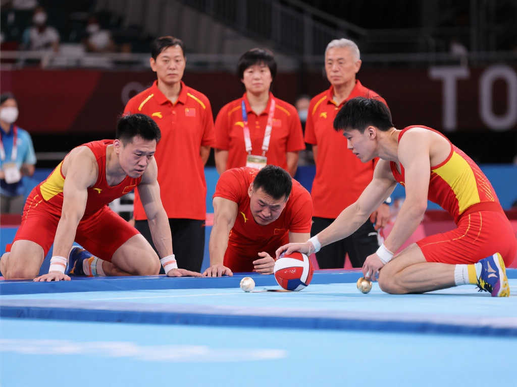 赛后分析 赛后分析