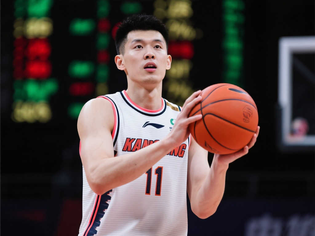 长远布局提 长远布局提