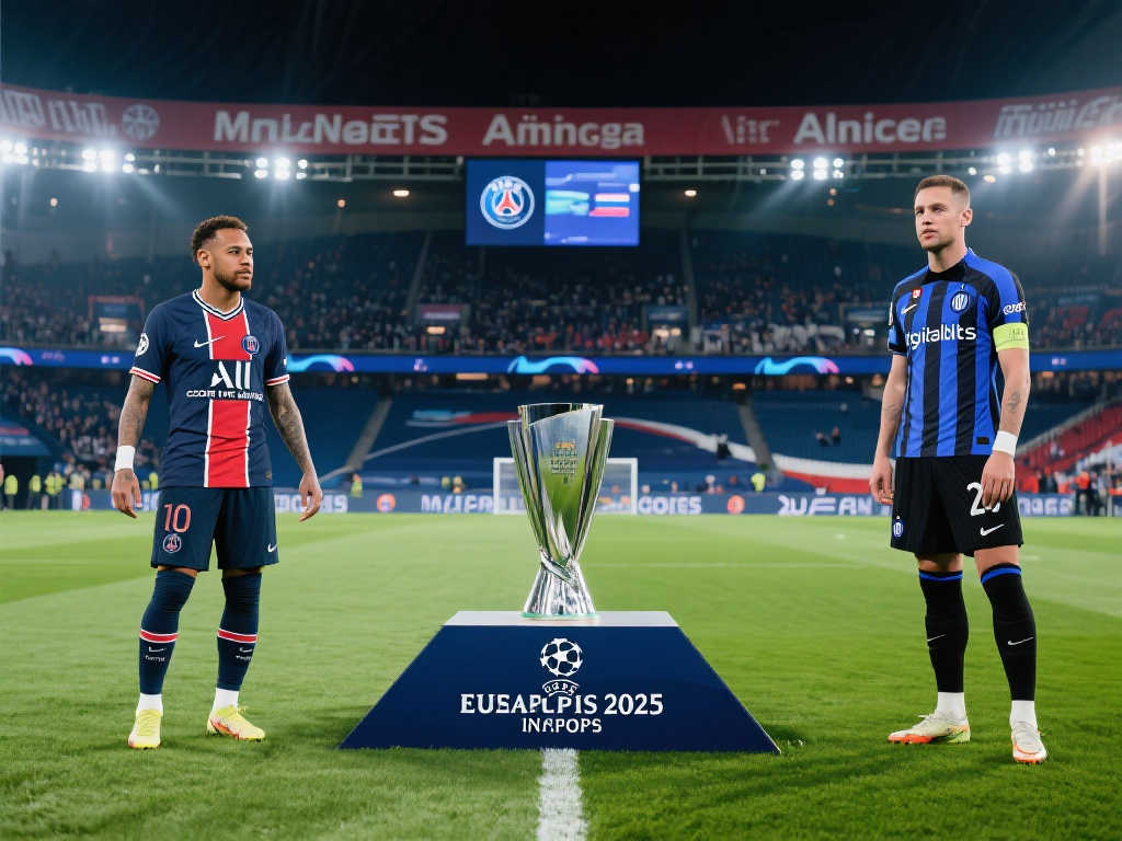 首度主场丢 首度主场丢