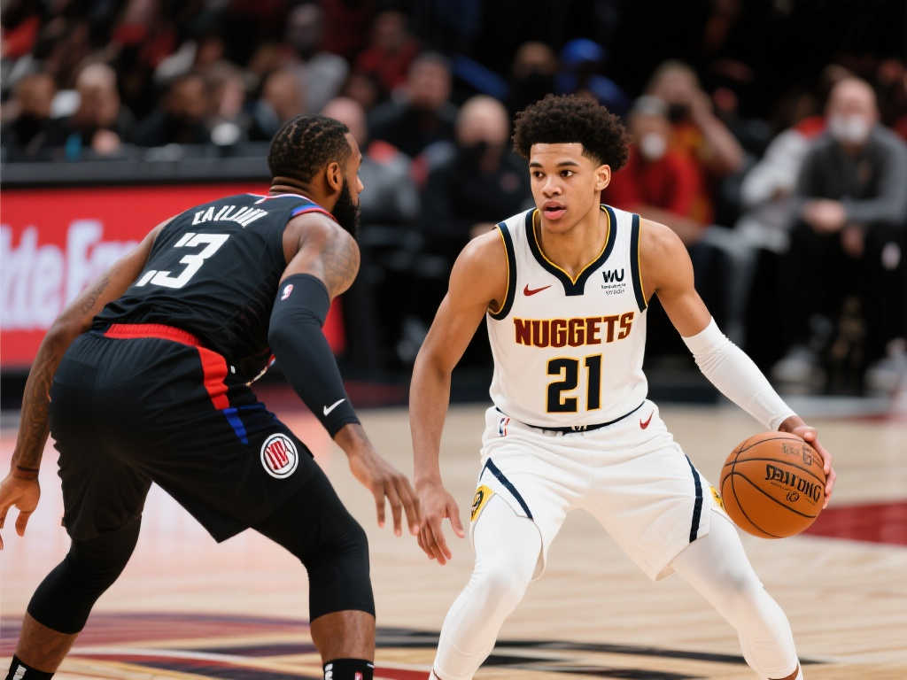 本菲卡本赛 本菲卡本赛