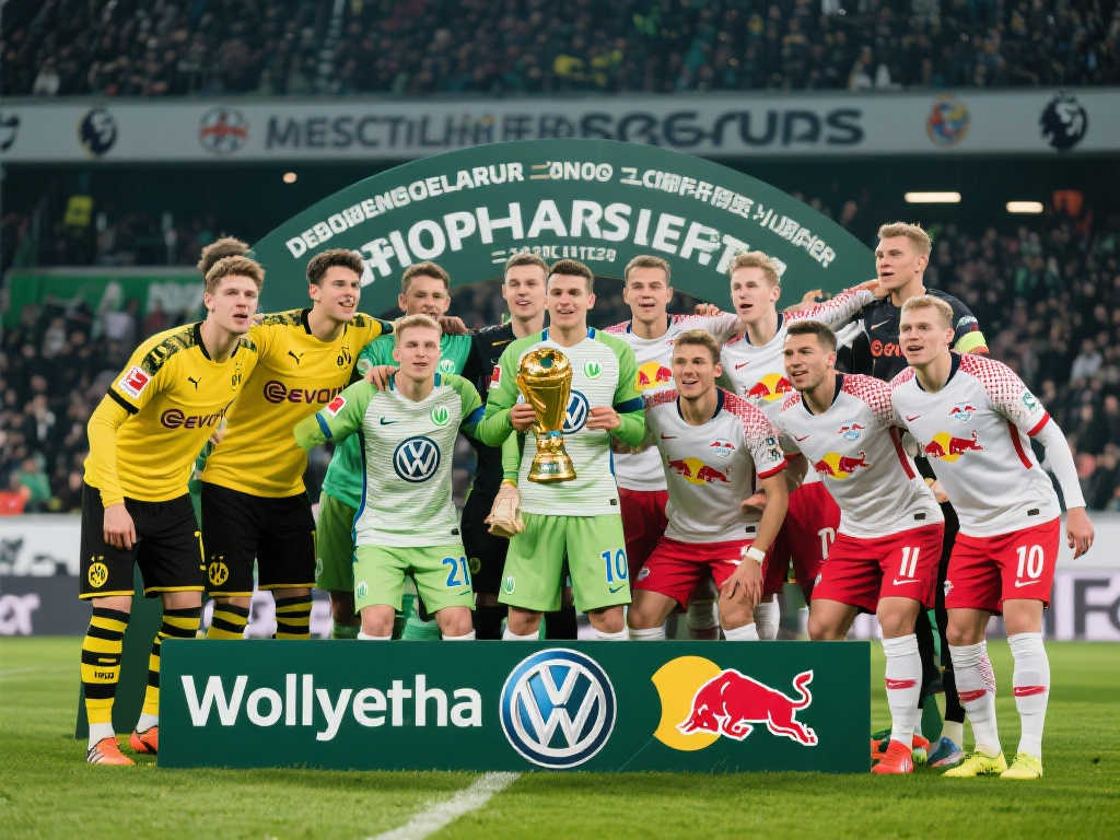 又称葡超 又称葡超