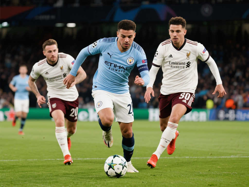 在过去的几 在过去的几