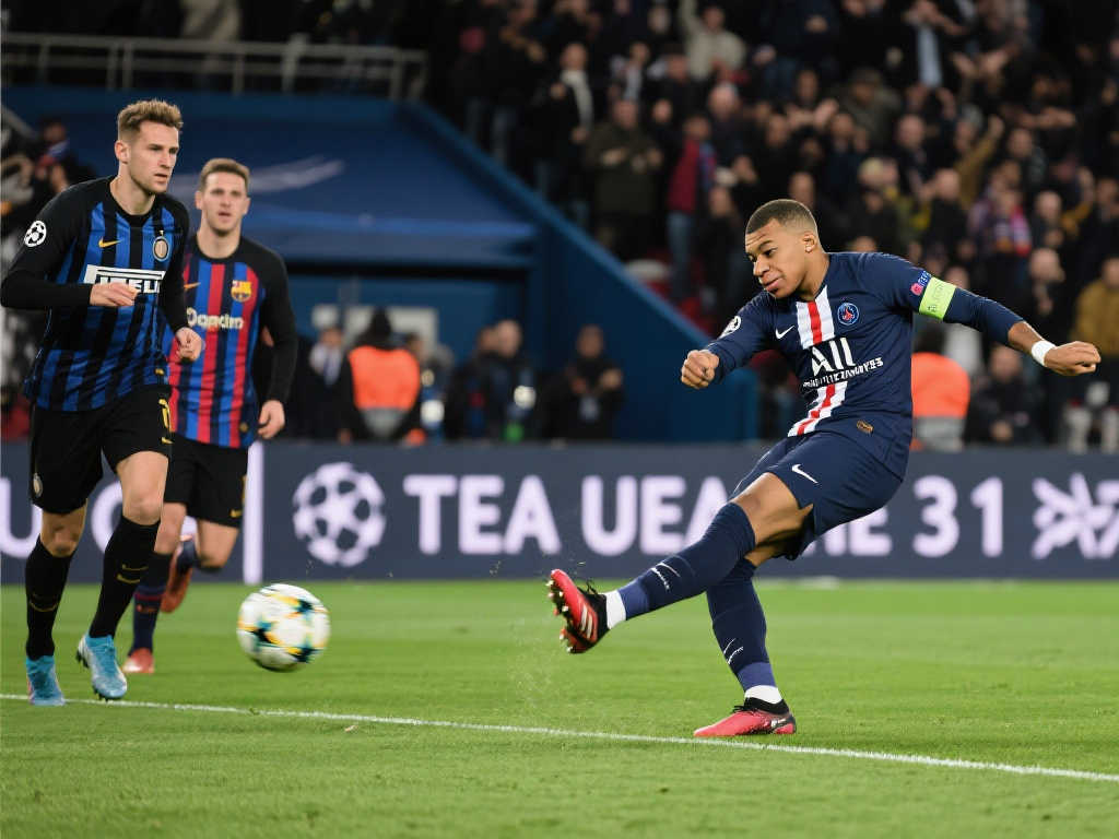 和国际化的 和国际化的