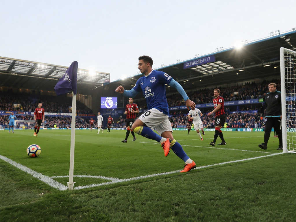 减少不必要 减少不必要