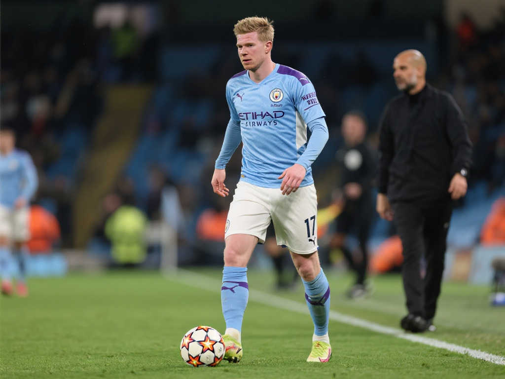 尤其是在比 尤其是在比