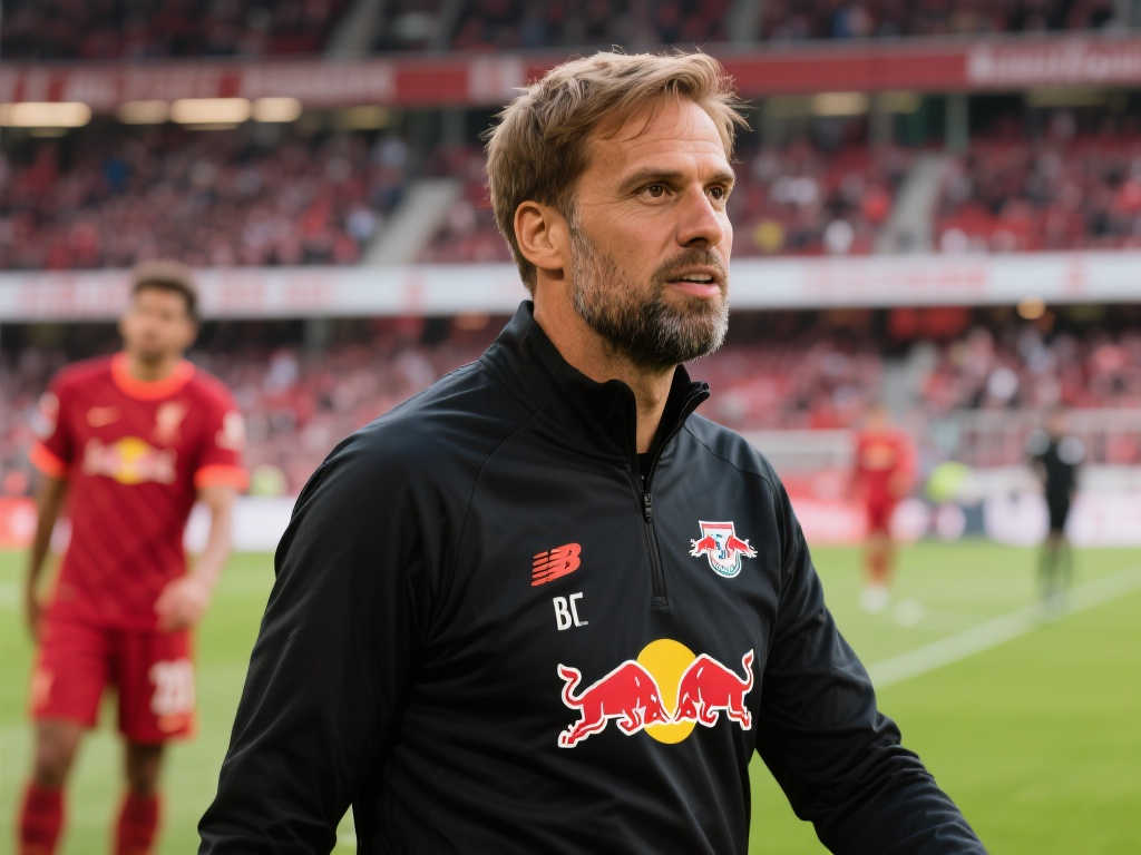 在高水平的 在高水平的