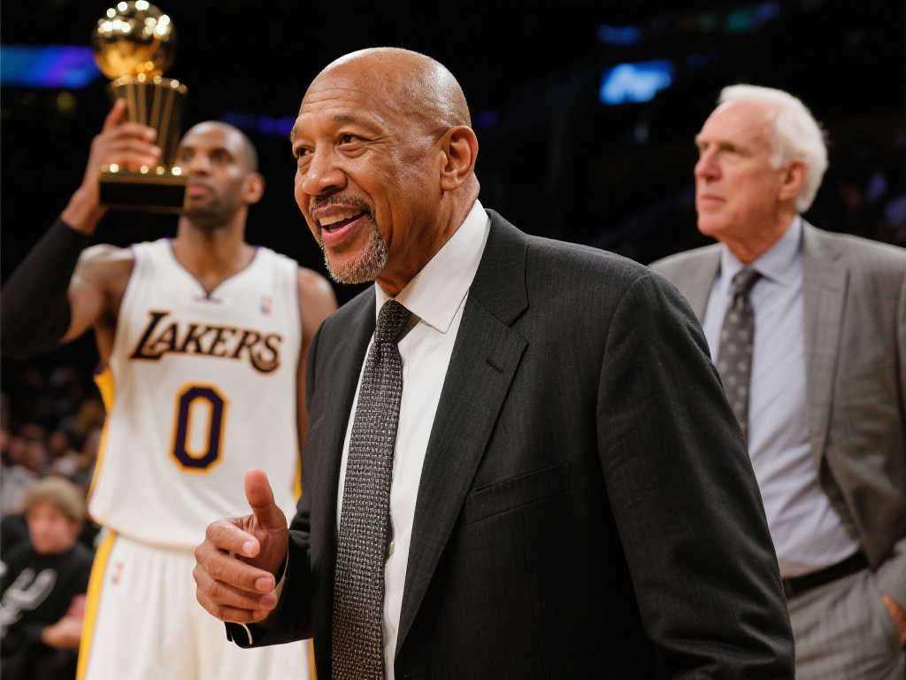 对青训的投 对青训的投