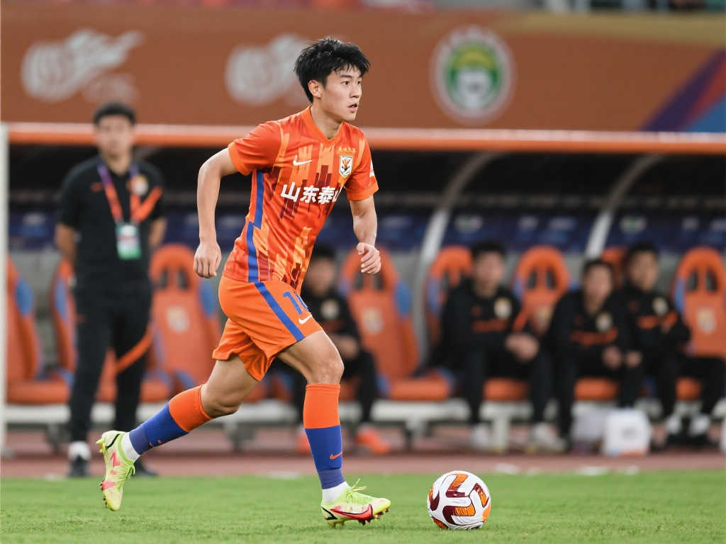 和稳固的防 和稳固的防