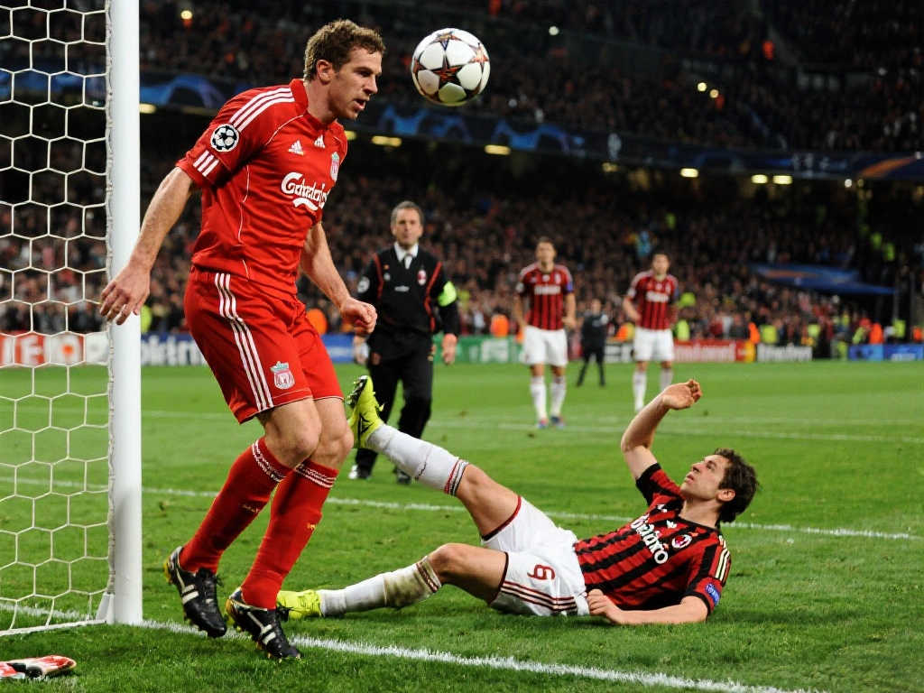 个层面进行 个层面进行