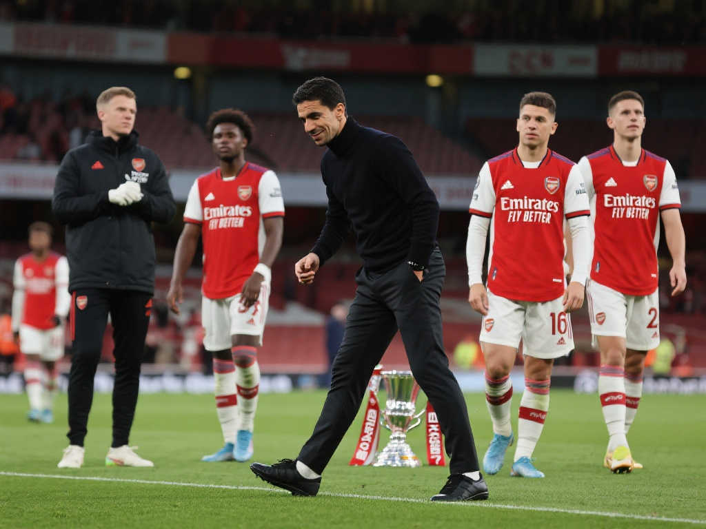 育领域的从 育领域的从